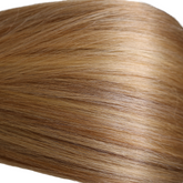 Caramel Latte | Austin Bach Intelligent Weft